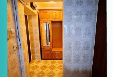Garsonieră în Orizont - 4