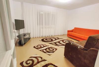 Casă cu 3 camere cu Teren 600 Mp în Costi