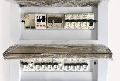 Casă cu 3 camere cu Teren 450 Mp în Bucium