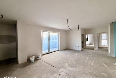 Apartament cu 4 camere în Bulgaria - 1