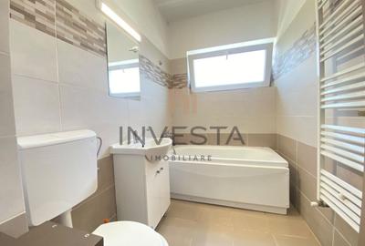 Apartament cu 2 camere decomandat, mobilat în Bună Ziua - 5