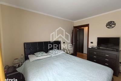 Apartament cu 2 camere în Central - 3