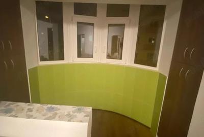 Garsonieră decomandată în Zorilor - 3