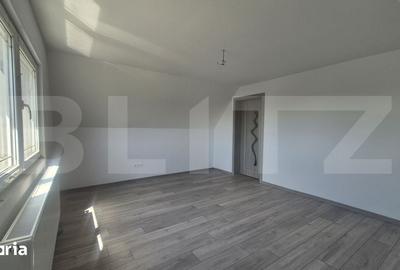 Casă cu 4 camere cu Teren 1345 Mp în Lazuri - 11