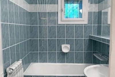 Apartament cu 2 camere semidecomandat în Ultracentral - 3