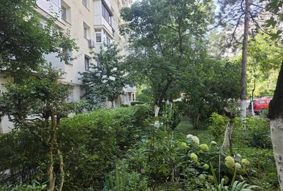 Apartament cu 2 camere decomandat în Colentina - 12