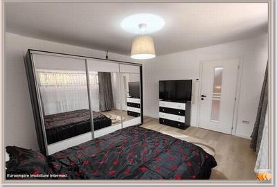 Apartament cu 2 camere decomandat în Coiciu