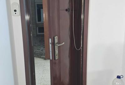 Casă cu 1 camere în Berceni - 5