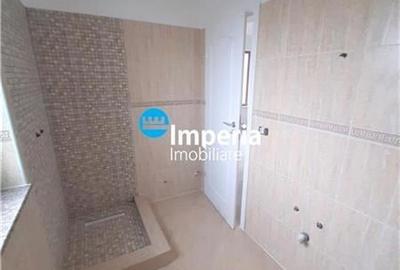 Duplex cu 5 camere cu Canalizare în Lunca Cetățuii - 15