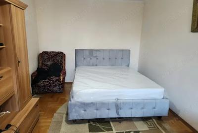 Garsonieră în Județean - 6