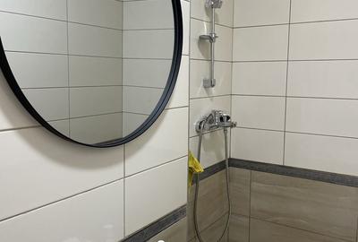 Apartament cu 2 camere decomandat în Ștefăneștii de Jos