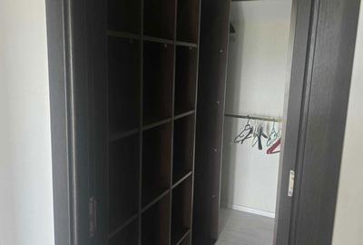 Apartament cu 4 camere în Valea Adâncă - 5