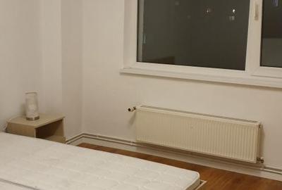 Apartament cu 3 camere decomandat în Centrul Civic - 3