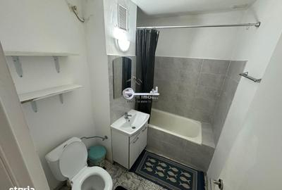 Apartament cu 3 camere în Albești - 2