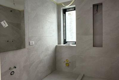 Casă cu 4 camere în Tamași - 10