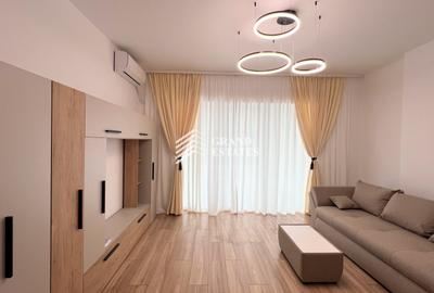 Apartament cu 3 camere decomandat, mobilat în Otopeni - 2