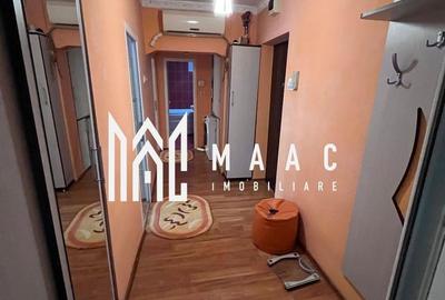 Apartament cu 2 camere decomandat, mobilat în Cartierul Nord - 18