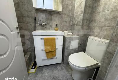 Garsonieră în Ultracentral - 5