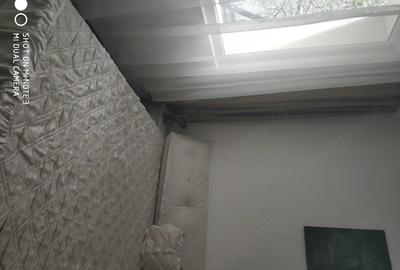 Apartament cu 3 camere decomandat în Progresul - 3