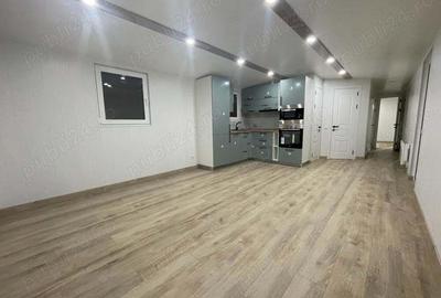 Casă cu 3 camere cu Teren 300 Mp în Păcurari - 3