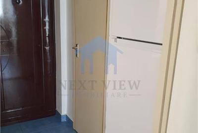 Garsonieră decomandată în Gheorgheni - 8