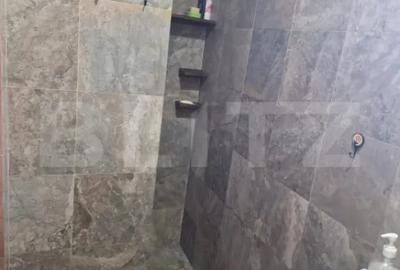 Casă cu 3 camere cu Teren 3300 Mp în Bonț - 9