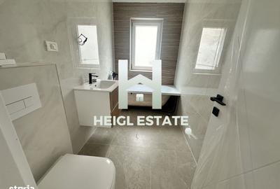 Apartament cu 2 camere în Braytim - 5