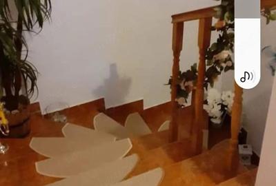 Casă cu 3 camere cu Teren 50 Mp în Sub Arini - 4