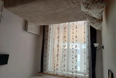 Apartament cu 2 camere decomandat în Suceagu - 2