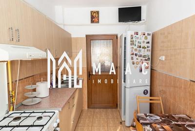Apartament cu 2 camere decomandat în Ostroveni