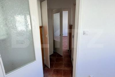 Apartament cu 3 camere decomandat în Făgăraș - 10