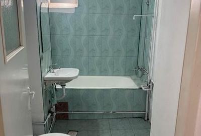 Apartament cu 3 camere în Central - 6