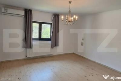 Casă cu 4 camere cu Teren 200 Mp în Ultracentral