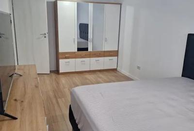 Garsonieră în Berceni - 6