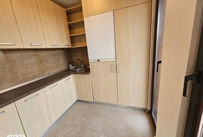 Casă cu 5 camere cu Teren 316 Mp în Vladimirescu - 15