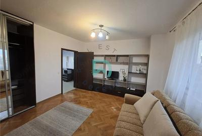 Apartament cu 2 camere în Centrul Istoric