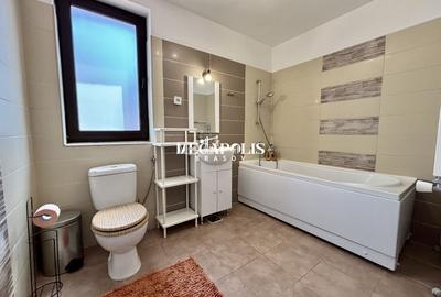 Casă individuală cu 3 camere cu Canalizare în Hărman - 19