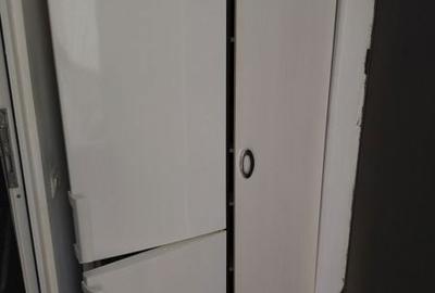 Garsonieră în Drumul Taberei - 2