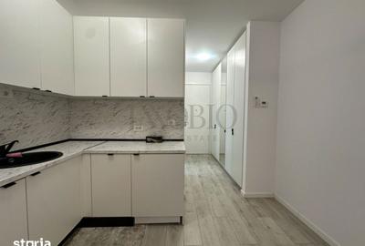 Garsonieră în Herăstrău - 6