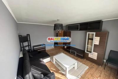 Apartament cu 2 camere decomandat în 1 Decembrie - 1