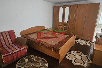 Casă cu 3 camere cu Teren 555 Mp în Central