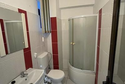 Apartament în Copou