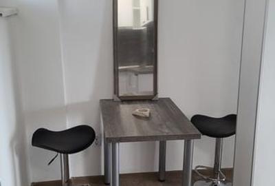 Apartament cu 2 camere în Libertății - 5