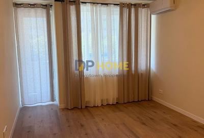 Apartament cu 2 camere semidecomandat, mobilat în Ștefan cel Mare - 5