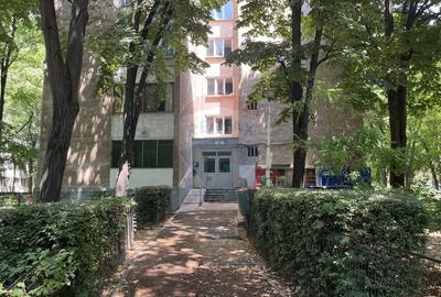 Apartament cu 2 camere decomandat în Alexandru Obregia - 14