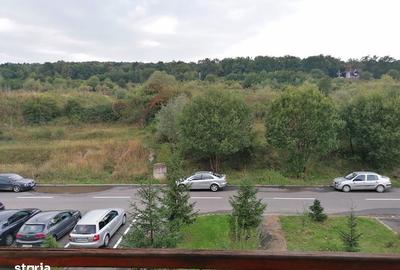 Apartament cu 2 camere decomandat în Florești - 3