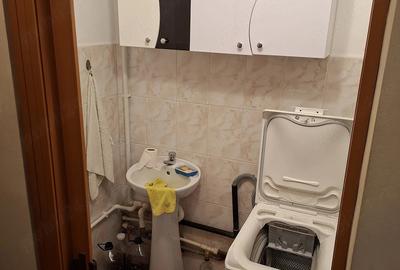 Apartament cu 3 camere decomandat în Ultracentral - 2