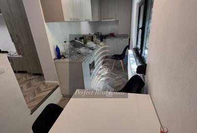 Apartament cu 3 camere în Nord - 4