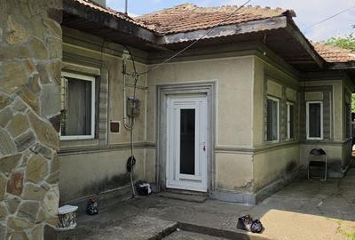 Casă cu 5 camere cu Teren 443 Mp în Ștefăneștii de Jos - 7
