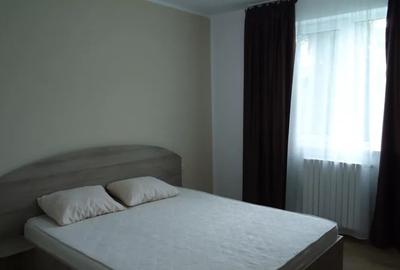 Apartament cu 2 camere semidecomandat în Tomis I - 6